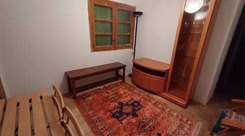 Flat for sale in Calle Ferial, 26, Gómara, Soria - image 4 Photo 4 of Flat for sale in Calle Ferial, 26, Gómara, Soria