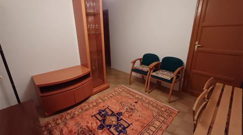 Flat for sale in Calle Ferial, 26, Gómara, Soria - image 3 Photo 3 of Flat for sale in Calle Ferial, 26, Gómara, Soria