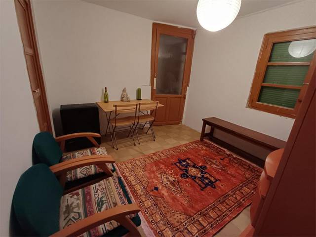 Piso en Venta en Calle Ferial, 26 en Gómara