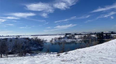 Country house for sale in Camino de Pajares y del Porcal, 460, Zona Industrial, Madrid - image 5 Photo 5 of Country house for sale in Camino de Pajares y del Porcal, 460, Zona Industrial, Madrid