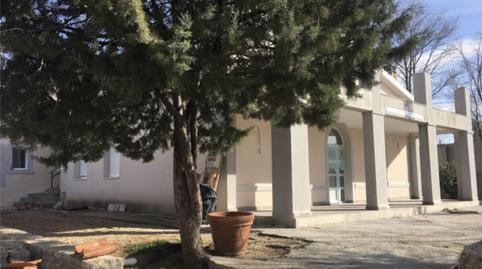Country house for sale in Camino de Pajares y del Porcal, 460, Zona Industrial, Madrid - image 3 Photo 3 of Country house for sale in Camino de Pajares y del Porcal, 460, Zona Industrial, Madrid