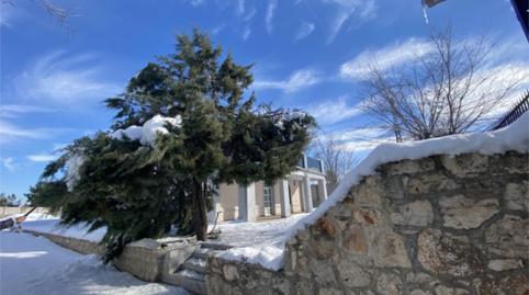 Country house for sale in Camino de Pajares y del Porcal, 460, Zona Industrial, Madrid - image 4 Photo 4 of Country house for sale in Camino de Pajares y del Porcal, 460, Zona Industrial, Madrid