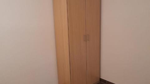 Photo 3 of Flat to share in Calle Moguer, 3, San Juan del Puerto, Huelva