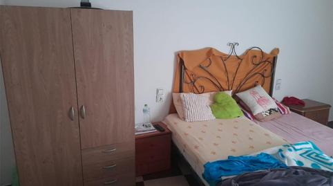 Photo 5 of Flat to share in Calle Moguer, 3, San Juan del Puerto, Huelva