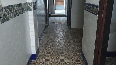 Foto 3 de Casa adosada en venda a Carrer Major, 41, Artana, Castellón