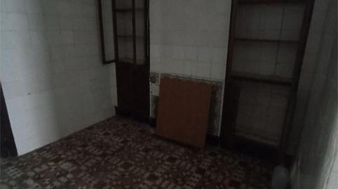 Foto 4 de Casa adosada en venda a Carrer Major, 41, Artana, Castellón