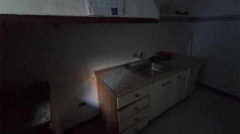 Foto 5 de Casa adosada en venda a Carrer Major, 41, Artana, Castellón