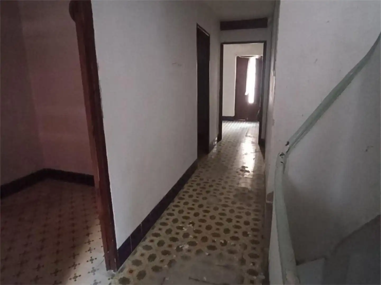 Detached homes for sale in Artana  with Terrace, Storage room and Balcony