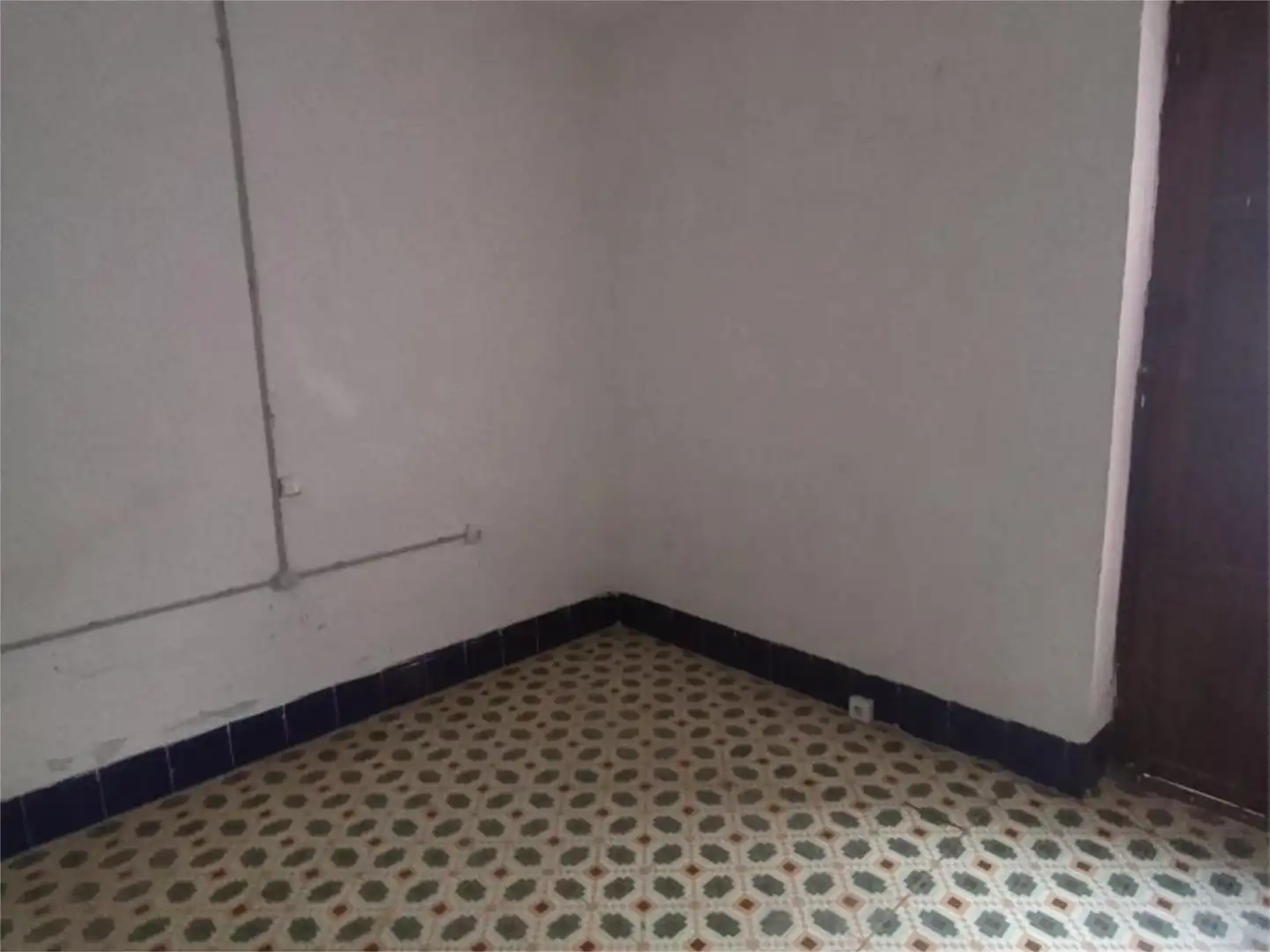 Bedroom of Detached homes for sale in Artana  with Terrace, Storage room and Balcony