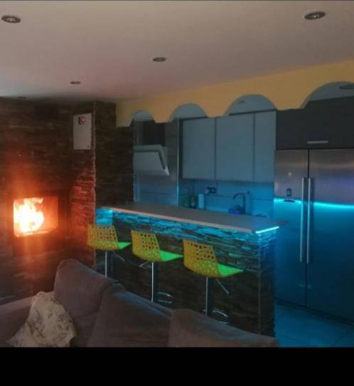 Photo 1 of Flat for sale in Calle de San Pedro, 42, San Leonardo de Yagüe, Soria