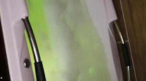 Photo 5 of Flat for sale in Calle de San Pedro, 42, San Leonardo de Yagüe, Soria