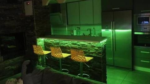 Photo 2 of Flat for sale in Calle de San Pedro, 42, San Leonardo de Yagüe, Soria