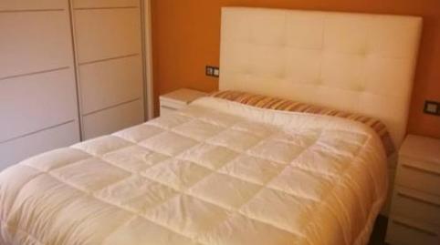 Photo 4 of Flat for sale in Calle de San Pedro, 42, San Leonardo de Yagüe, Soria