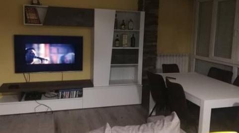 Photo 3 of Flat for sale in Calle de San Pedro, 42, San Leonardo de Yagüe, Soria