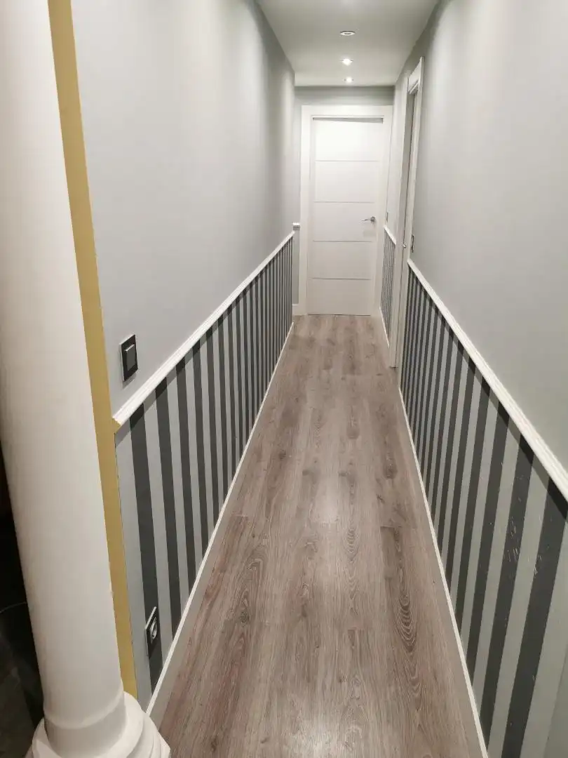 Flat for sale in San Leonardo de Yagüe  with Heating, Parquet flooring and Storage room