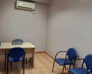 Office to rent in  Barcelona Capital