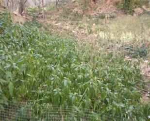 Land for sale in  Barcelona Capital