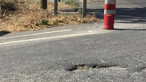 Foto 4 von Grundstücke zum Verkauf in Calle Infanta Elena, 10, Urbanizaciones, Alhendín