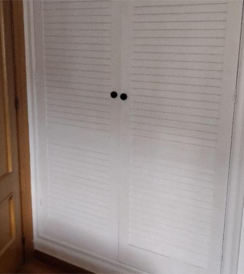 Photo 2 of Flat to share in Carrer Jaume Balmes, 14, Centre - Nucli Antic, Premià de Mar