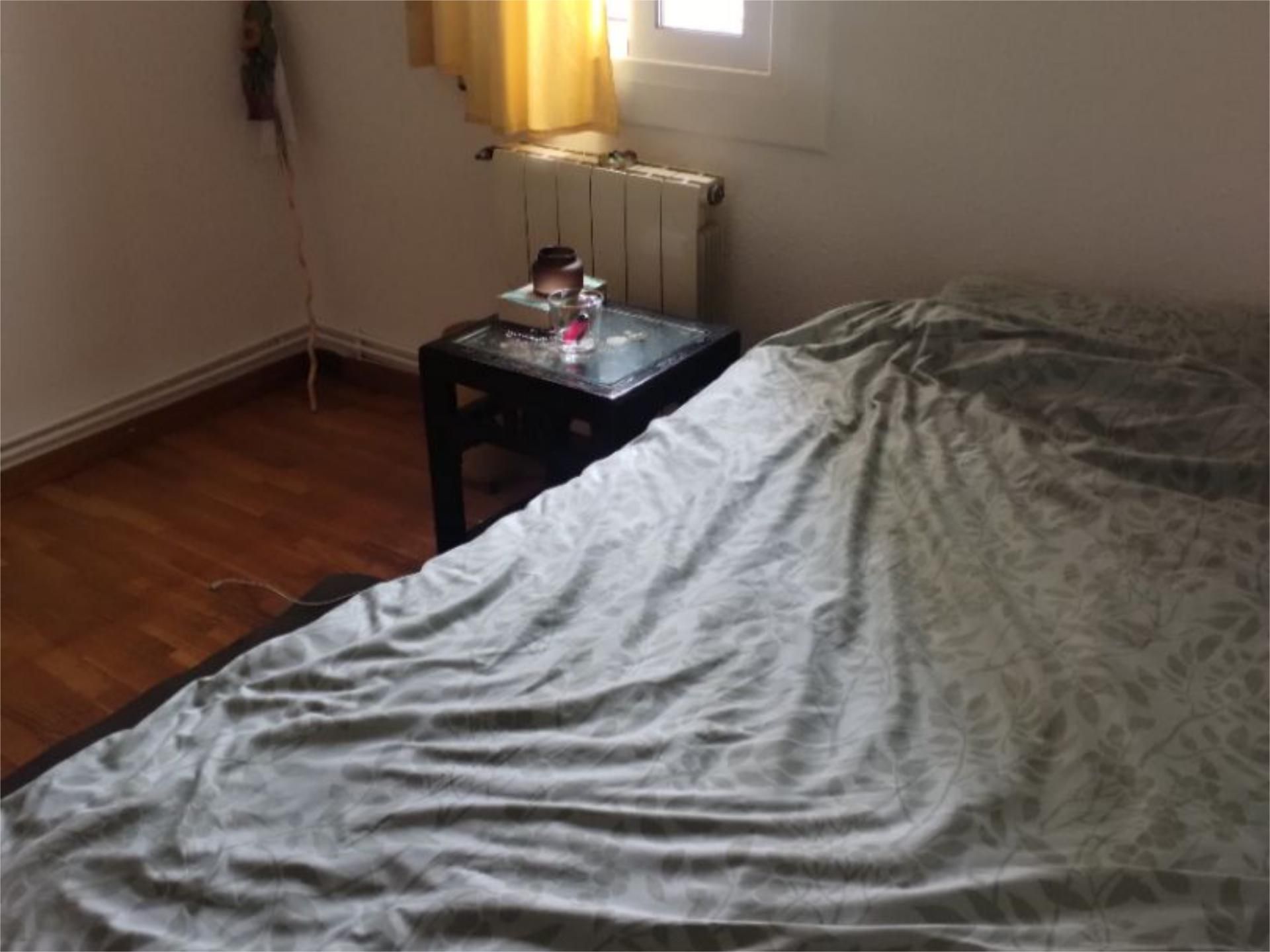 Piso para compartir en Carrer Jaume Balmes, 14, Centre - Nucli Antic