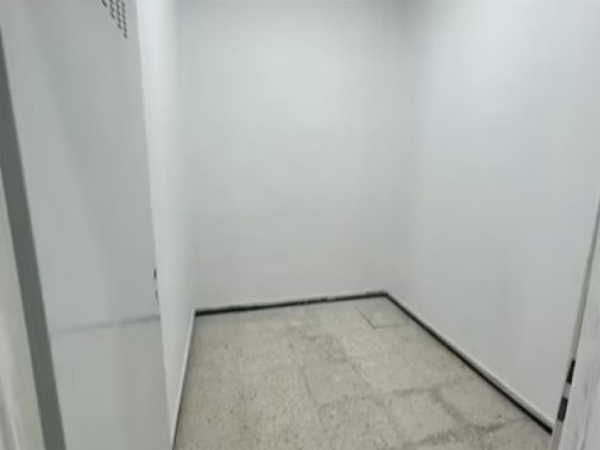Traster de lloguer en  Córdoba Capital