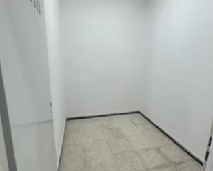 Box room to rent in  Córdoba Capital