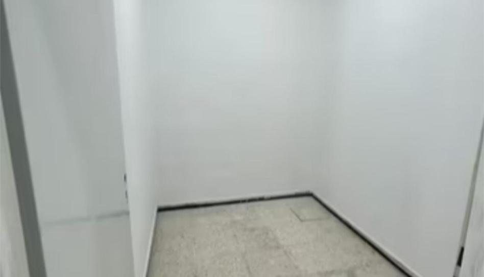 Box room to rent in Alcolea, Córdoba - image 1 Photo 1 of Box room to rent in Alcolea, Córdoba