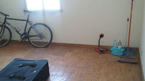 Foto 4 de Garaje en venta en Rúa Río Cabe, 46, Paradai, Lugo Capital