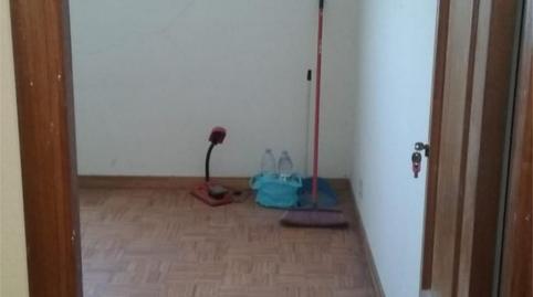 Foto 5 de Traster en venda a Rúa Río Cabe, 46, Paradai, Lugo