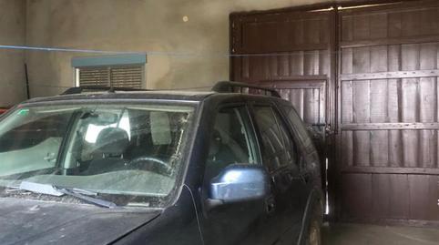 Photo 3 of Flat for sale in Calle Carretera, 48, Sevilleja de la Jara, Toledo