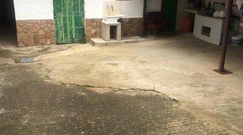 Photo 4 of Flat for sale in Calle Carretera, 48, Sevilleja de la Jara, Toledo