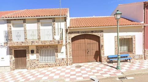 Photo 2 of Flat for sale in Calle Carretera, 48, Sevilleja de la Jara, Toledo