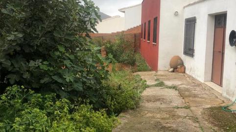 Photo 5 of Flat for sale in Calle Carretera, 48, Sevilleja de la Jara, Toledo