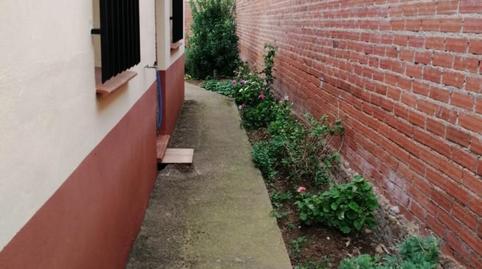 Foto 4 de Casa o xalet en venda a Calle Francisco Pizarro, 2, El Robledo  , Ciudad Real