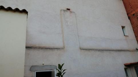 Foto 3 de Casa o xalet en venda a Calle Francisco Pizarro, 2, El Robledo  , Ciudad Real