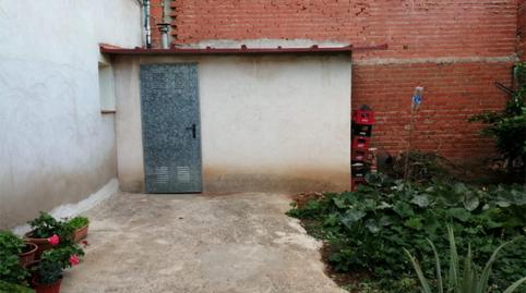 Foto 5 de Casa o xalet en venda a Calle Francisco Pizarro, 2, El Robledo  , Ciudad Real