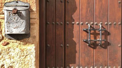 Casa o xalet en venda a Calle Castillo, 12, Baños de la Encina, Jaén - imatge 4 Foto 4 de Casa o xalet en venda a Calle Castillo, 12, Baños de la Encina, Jaén