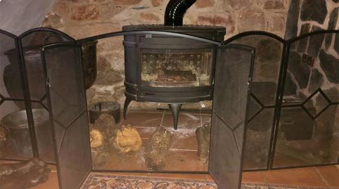 Casa o xalet en venda a Calle Castillo, 12, Baños de la Encina, Jaén - imatge 5 Foto 5 de Casa o xalet en venda a Calle Castillo, 12, Baños de la Encina, Jaén