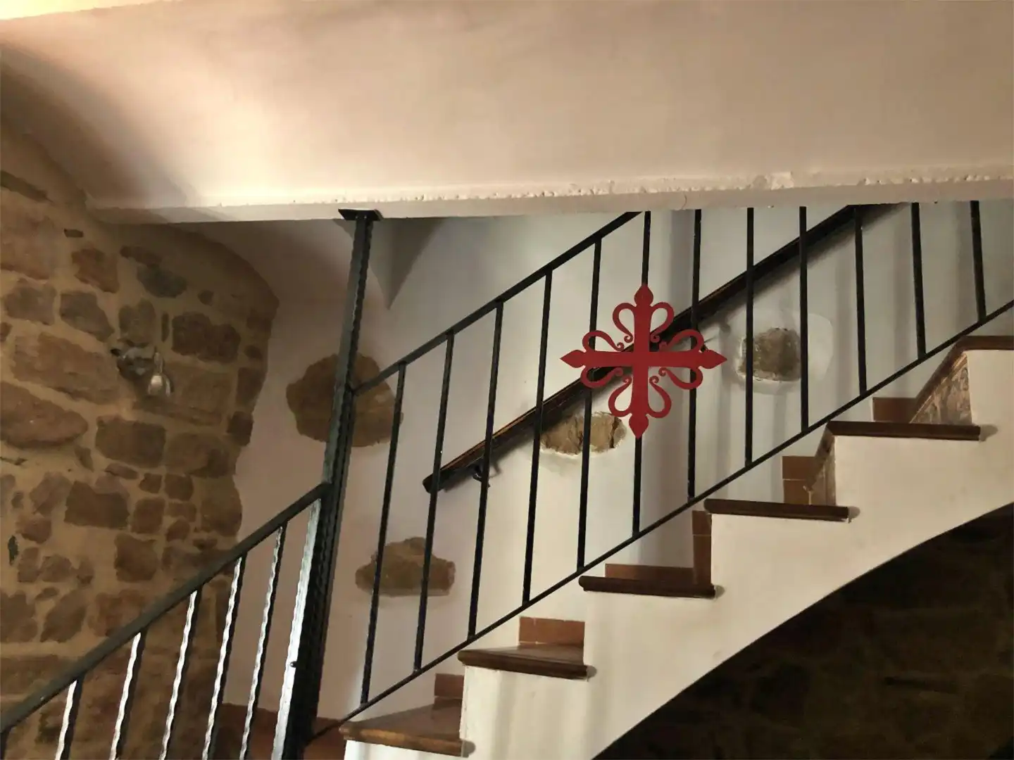 Casa o chalet en venta en Calle Castillo, 12, Baños de la Encina Casa o chalet en venta en Baños de la Encina con Terraza