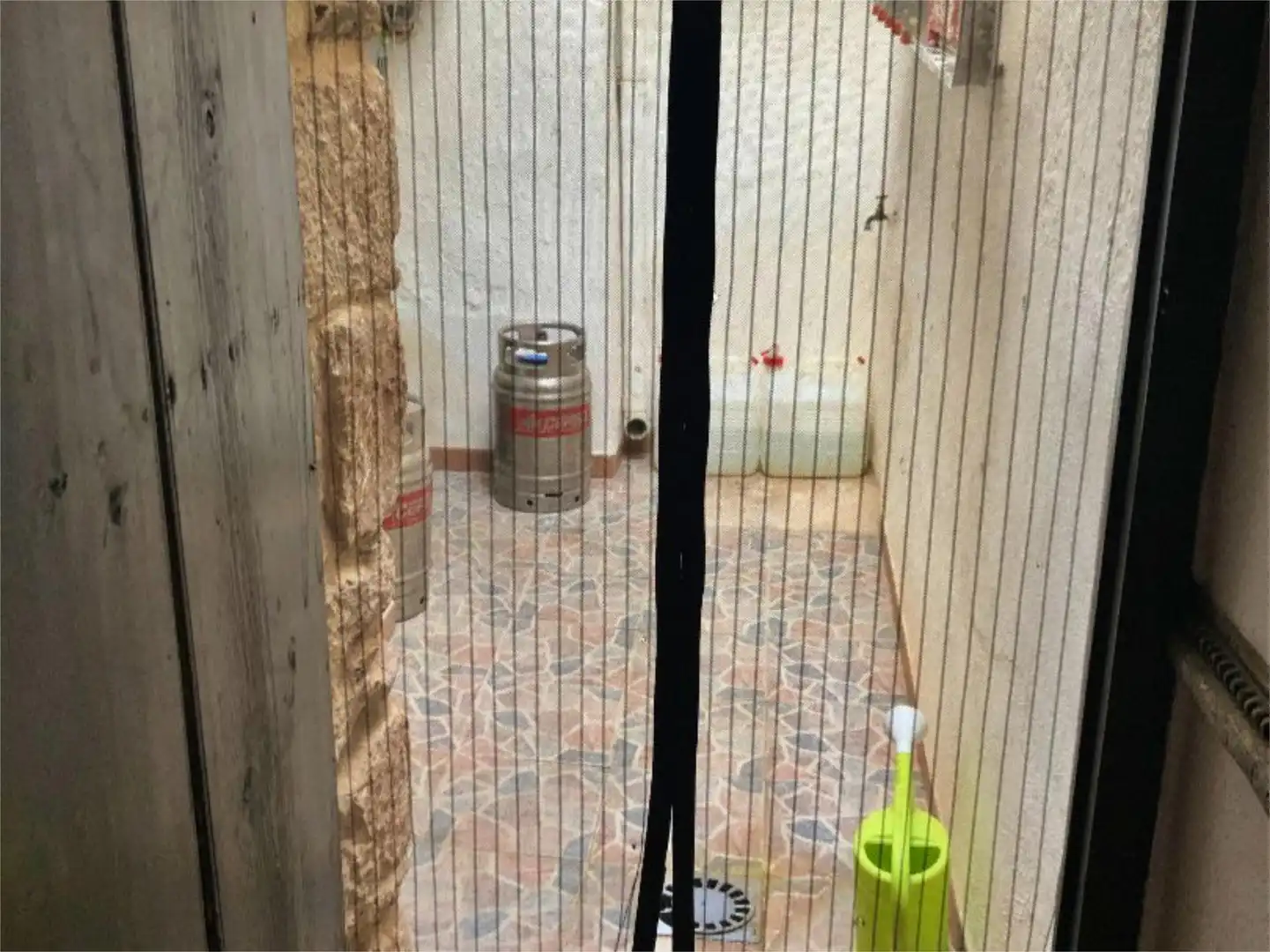 Casa o chalet en venta en Calle Castillo, 12, Baños de la Encina Casa o chalet en venta en Baños de la Encina con Terraza