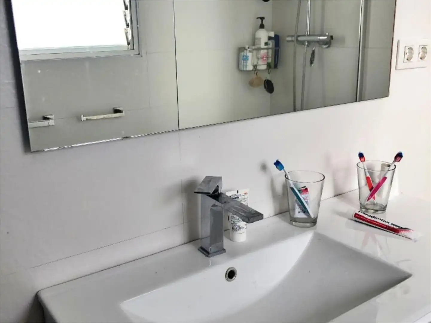 Casa o chalet en venta en Calle Castillo, 12, Baños de la Encina Baño de Casa o chalet en venta en Baños de la Encina con Terraza