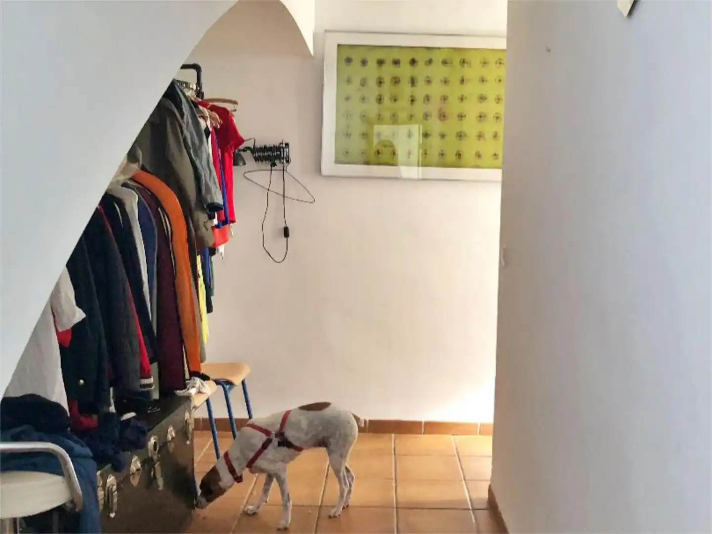Casa o chalet en venta en Calle Castillo, 12, Baños de la Encina Casa o chalet en venta en Baños de la Encina con Terraza