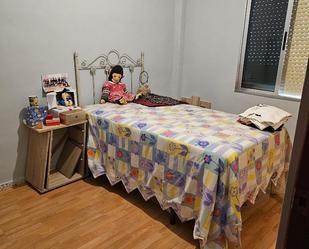 Flat to share in Calle Alájar, 4, Palmete