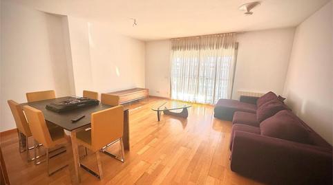 Àtic en venda a Paseo Misionero Luis Fontes Ser, 13, Juan Carlos I, Murcia - imatge 2 Foto 2 de Àtic en venda a Paseo Misionero Luis Fontes Ser, 13, Juan Carlos I, Murcia