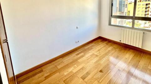 Àtic en venda a Paseo Misionero Luis Fontes Ser, 13, Juan Carlos I, Murcia - imatge 5 Foto 5 de Àtic en venda a Paseo Misionero Luis Fontes Ser, 13, Juan Carlos I, Murcia