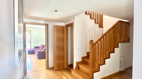 Àtic en venda a Paseo Misionero Luis Fontes Ser, 13, Juan Carlos I, Murcia - imatge 3 Foto 3 de Àtic en venda a Paseo Misionero Luis Fontes Ser, 13, Juan Carlos I, Murcia