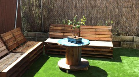 Foto 4 de Casa o xalet en venda a Calle Mayor, 54, Redueña, Madrid