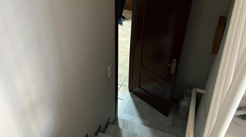 Foto 3 de Casa adosada en venda a Calle Tirso de Molina, 25, Chauchina, Granada