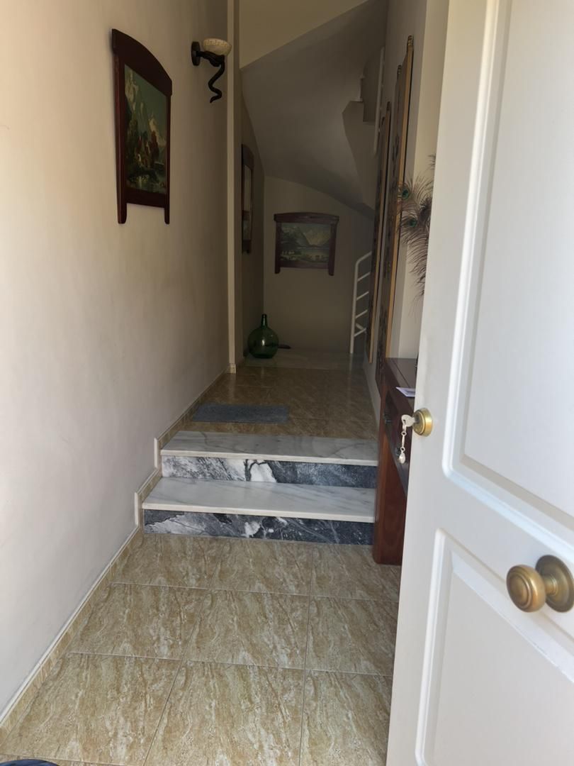Single-family semi-detached for sale in Chauchina  with Air Conditioner, Heating and Furnished