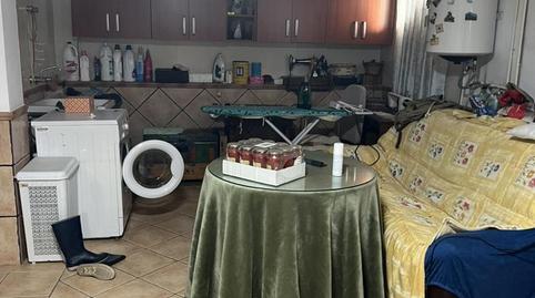 Foto 4 de Casa adosada en venda a Calle Tirso de Molina, 25, Chauchina, Granada